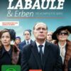 Labaule und Erben (1-6) - Die komplette Serie (2 DVDs) (Fernsehjuwelen)