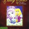 Lady Oscar - Die komplette Serie  [8 DVDs]