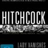 Lady Vanishes - Alfred Hitchcock - Digital Remastered  Collector's Edition