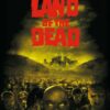 Land of the Dead  Director's Cut