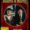 Laurel & Hardy: Rache ist süß