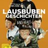 Lausbubengeschichten - Digital Remastered