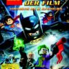 Lego - Batman: Der Film - Vereinigung der DC Superhelden