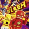 LEGO DC Super Heroes - The Flash