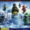 LEGO Ninjago - Staffel 13.2