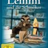 Lemmi und die Schmöker - Gesamtedition: Alle 40 Folgen plus 5 Specials (Fernsehjuwelen)  [9 DVDs]