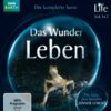 Life - Das Wunder Leben - Vol. 1+2 - Die komplette Serie  [4 BRs]