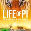 Life of Pi - Schiffbruch mit Tiger