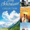 Lilly Schönauer - Collection  [3 DVDs]