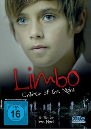 Limbo - Chrildren of the Night  (OmU)