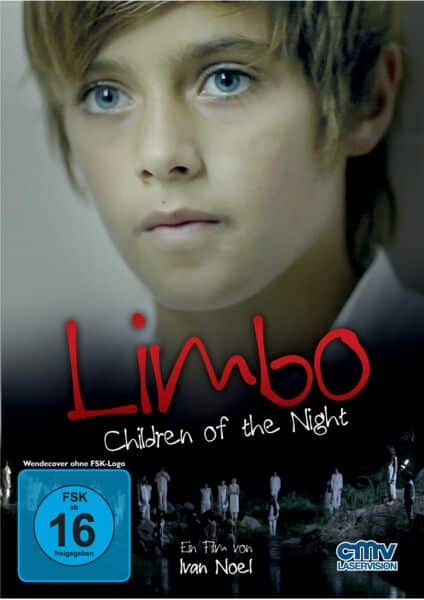 Limbo - Chrildren of the Night  (OmU)