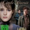 Little Dorrit  [4 DVDs]