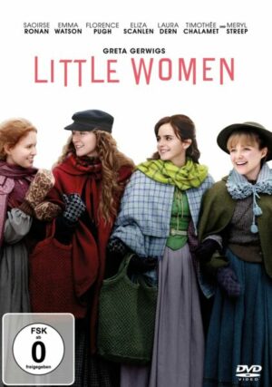 Little Women