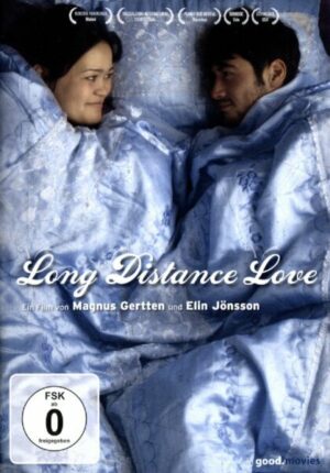 Long Distance Love  (OmU)
