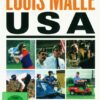 Louis Malle Box: USA  [3 DVDs]