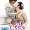 Love Lesson - Verführung auf koreanisch  (OmU)