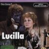 Lucilla  [2 DVDs]