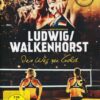 Ludwig/Walkenhorst - Der Weg zu Gold