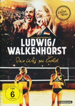 Ludwig/Walkenhorst - Der Weg zu Gold