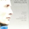 Mads Mikkelsen Collection  [6 DVDs]