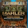 Mahler: Sinfonie Nr. 2