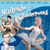 Maibowle & Silvesterpunsch - Doppelbox (HD remastered) (DEFA Filmjuwelen)  [2 DVDs]