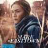 Mare of Easttown  [2 DVDs]