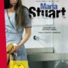 Maria Stuart - Die Theater Edition