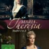 Maria Theresia - Staffel 1 & 2  [2 DVDs]