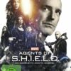Marvel's Agents of S.H.I.E.L.D. - Staffel 5  [6 DVDs]