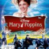 Mary Poppins - Jubiläumsedition