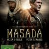 Masada – Die komplette Serie  [2 DVDs]