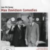 Max Davidson Comedies  [2 DVDs]