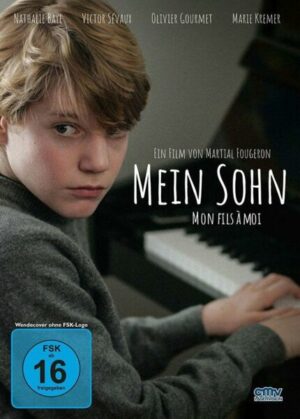 Mein Sohn (Mon fils à moi)