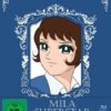 Mila Superstar - Collector's Edition Vol. 2 (Ep. 53-104)  [8 BRs]