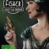 Miss Fisher und die Gruft der Tränen
