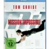 Mission: Impossible - Remastered