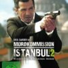 Mordkommission Istanbul - Box 2  [2 DVDs]