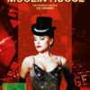 Moulin Rouge - Music Collection