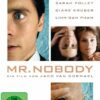 Mr. Nobody  Director's Cut
