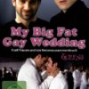My Big Fat Gay Wedding