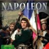 Napoleon - Das legendäre Drei-Stunden-Epos (TV-Langfassung + Kinofassung) (Filmjuwelen)  [2 DVDs]