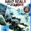 Navy SEALs vs. Zombies