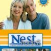 Nesthocker - Familie zu verschenken - Die komplette Serie  [8 DVDs]