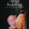 Njinga - The Queen King