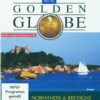 Normandie & Bretagne - Golden Globe