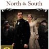 North & South - Elizabeth Gask - Literatur Classics