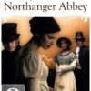 Northanger Abbey - Jane Austen - Literatur Classics