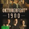 Oktoberfest 1900  [2 DVDs]