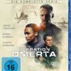 Operation Omerta - Die komplette Serie
